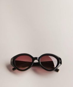 Archsupport.shop6a158e80f7 1