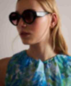 Archsupport.shop6a158e80f7 2