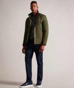 Archsupport.shop6a387bfa0f 1