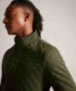 Archsupport.shop6a387bfa0f 2