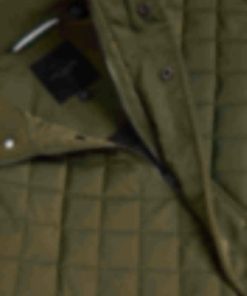 Archsupport.shop6a387bfa0f 3