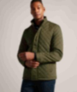 Archsupport.shop6a387bfa0f 4