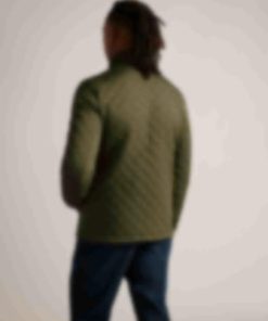 Archsupport.shop6a387bfa0f 5