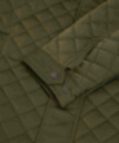 Archsupport.shop6a387bfa0f 6