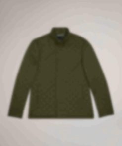 Archsupport.shop6a387bfa0f 7