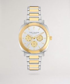 Archsupport.shop6a6c878fae 1