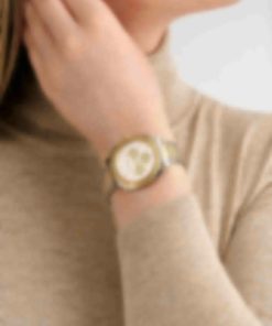 Archsupport.shop6a6c878fae 2