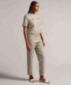 Archsupport.shop6acb757485 2