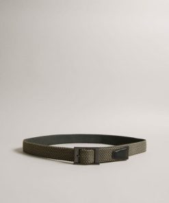 Archsupport.shop6b4aebf7f3 1