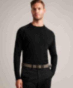 Archsupport.shop6b4aebf7f3 2