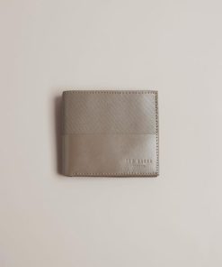 Archsupport.shop6b6e6a8fb7 1