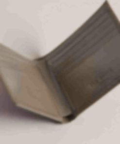 Archsupport.shop6b6e6a8fb7 2