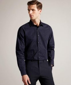 Archsupport.shop6b7b5f743d 1