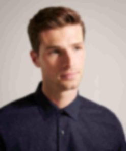 Archsupport.shop6b7b5f743d 2