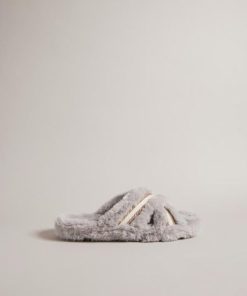 Archsupport.shop6c199581ac 1