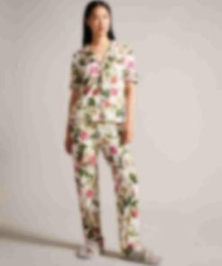 Archsupport.shop6c199581ac 2