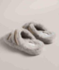 Archsupport.shop6c199581ac 3