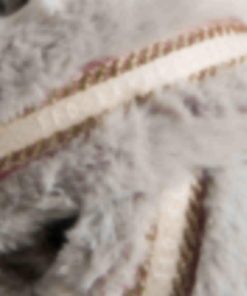 Archsupport.shop6c199581ac 4