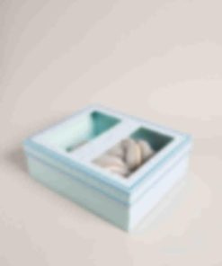 Archsupport.shop6c199581ac 6