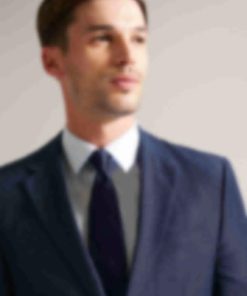 Archsupport.shop6c1d9b3336 2