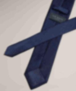 Archsupport.shop6c1d9b3336 4