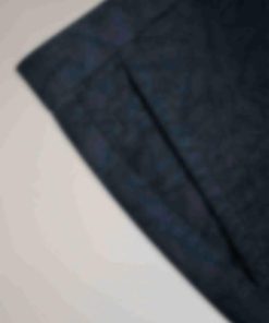 Archsupport.shop6c1e9456dc 3