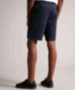 Archsupport.shop6c1e9456dc 4