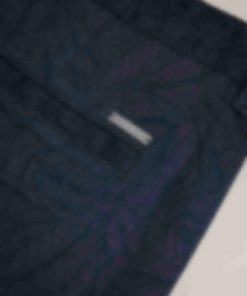 Archsupport.shop6c1e9456dc 5