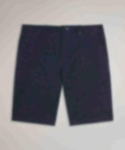 Archsupport.shop6c1e9456dc 6