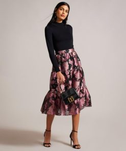 Archsupport.shop6c4ae5d1f5 1