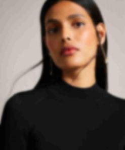 Archsupport.shop6c4ae5d1f5 2