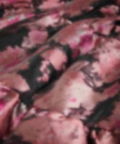 Archsupport.shop6c4ae5d1f5 3