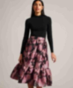 Archsupport.shop6c4ae5d1f5 4