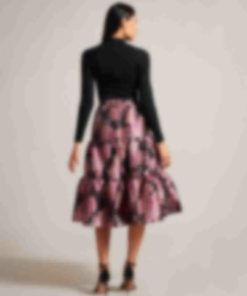 Archsupport.shop6c4ae5d1f5 5