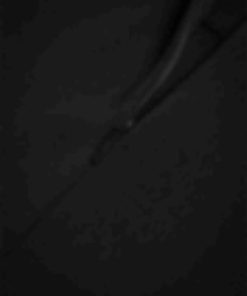 Archsupport.shop6c4ae5d1f5 6