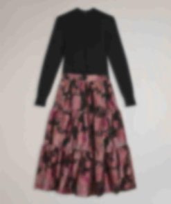 Archsupport.shop6c4ae5d1f5 7