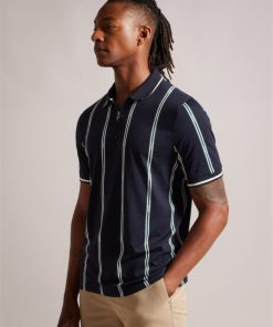 Archsupport.shop6cb79d2877 1