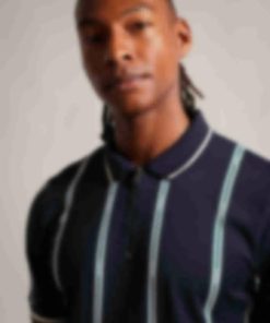 Archsupport.shop6cb79d2877 2