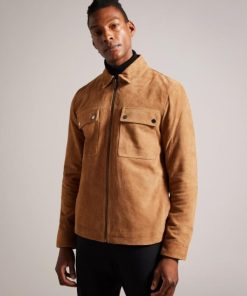 Archsupport.shop6cc69a84ab 1