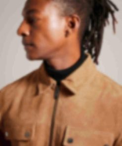 Archsupport.shop6cc69a84ab 2