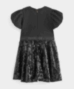 Archsupport.shop6cd49e3843 3