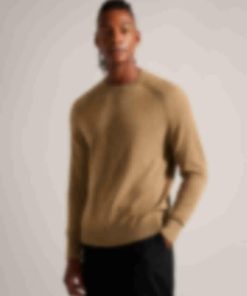 Archsupport.shop6cd921f63f 2