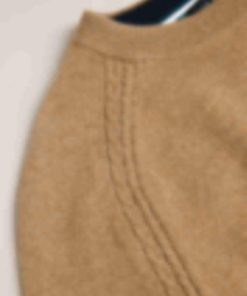 Archsupport.shop6cd921f63f 3