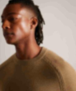 Archsupport.shop6cd921f63f 4