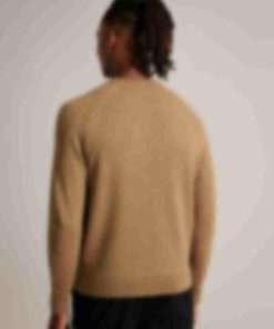 Archsupport.shop6cd921f63f 5