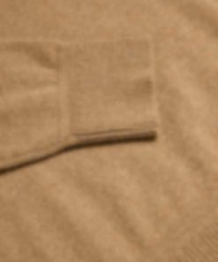 Archsupport.shop6cd921f63f 6