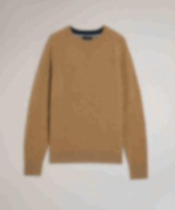 Archsupport.shop6cd921f63f 7