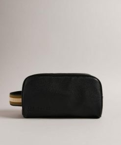 Archsupport.shop6cdd5f7b20 1