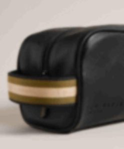 Archsupport.shop6cdd5f7b20 2