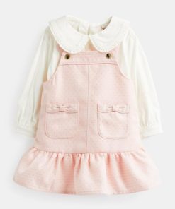 Archsupport.shop6d18d6f174 1